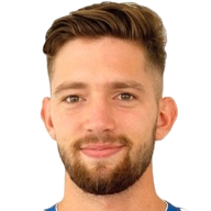 https://img.longzhuzhibot.com.cn/img/football/player/1ffadc0b25cea855b279574ef7b10b19.png