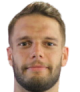 https://img.longzhuzhibot.com.cn/img/football/player/1ffd8e8ea16a100a4686482f1a20c6f1.png