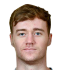 https://img.longzhuzhibot.com.cn/img/football/player/1fff13ecba934906f3e8d8c419dd320a.png