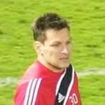 https://img.longzhuzhibot.com.cn/img/football/player/20035ad1dc5eb004c11e79d3c906287b.png