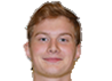 https://img.longzhuzhibot.com.cn/img/football/player/20036870804abd993b71b2f2c83bbee1.png