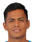 https://img.longzhuzhibot.com.cn/img/football/player/200777da36ab9304f39338f0b0587f32.png