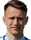 https://img.longzhuzhibot.com.cn/img/football/player/2008cd348ef825d688a7a034da8d5d07.png