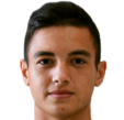 https://img.longzhuzhibot.com.cn/img/football/player/2009af5dcb864818908bfcff7c8c4a88.png