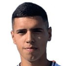 https://img.longzhuzhibot.com.cn/img/football/player/200b6cb22d70a230c9170fd4260b8f1a.png