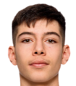 https://img.longzhuzhibot.com.cn/img/football/player/200d25ce26c0730e417dcac4d0601f37.png