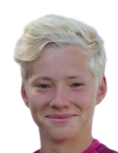 https://img.longzhuzhibot.com.cn/img/football/player/200d357eff3c4800af39747decee338a.png