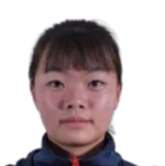 https://img.longzhuzhibot.com.cn/img/football/player/200f048dbfad90e5a5a4b3a8be9b3fe0.png