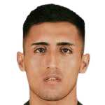 https://img.longzhuzhibot.com.cn/img/football/player/20115ca64f258f21b429786e9e624740.png