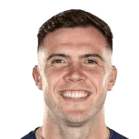 https://img.longzhuzhibot.com.cn/img/football/player/2013a5afebfcedcb2182e805c57a9061.png