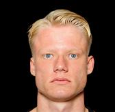 https://img.longzhuzhibot.com.cn/img/football/player/201445f7b8817e13d04fb9bb5027882f.png