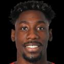 https://img.longzhuzhibot.com.cn/img/football/player/20189f53a9e079fcd09837bd6a70f5fc.png