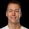https://img.longzhuzhibot.com.cn/img/football/player/201b5a1d94223c355a41a5c3c3b8932c.png