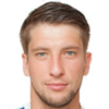 https://img.longzhuzhibot.com.cn/img/football/player/201bba4e34c80215a07b4dbd9ccd50f6.png