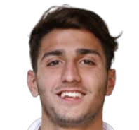 https://img.longzhuzhibot.com.cn/img/football/player/201e51e572b8eb171c688d6d054fedad.png