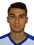 https://img.longzhuzhibot.com.cn/img/football/player/201f68938a39e94562db05b4c899bbf0.png