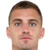 https://img.longzhuzhibot.com.cn/img/football/player/2023f51725ee76caedb1467998b96902.png
