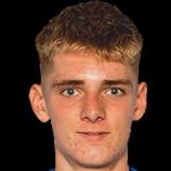 https://img.longzhuzhibot.com.cn/img/football/player/2024d51165efdae235b2ca0c2881de25.png
