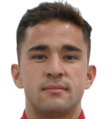 https://img.longzhuzhibot.com.cn/img/football/player/2026732f32a9bb5129edf285a05f576f.png