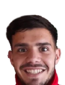 https://img.longzhuzhibot.com.cn/img/football/player/2029a8d5233032e5e3b3c69bf220a5b9.png