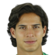 https://img.longzhuzhibot.com.cn/img/football/player/202d3519c24c5ae862d02a01a952071f.png