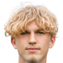 https://img.longzhuzhibot.com.cn/img/football/player/202de68ead11d960afbd01e1ee9367d7.png