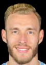 https://img.longzhuzhibot.com.cn/img/football/player/202f002d4884b9a13b2c67368423747d.png