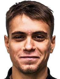 https://img.longzhuzhibot.com.cn/img/football/player/203239b69772d8638fb6c6644ed1b6a7.png