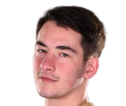 https://img.longzhuzhibot.com.cn/img/football/player/2032a6ce9bbd23b69489cae354ade35e.png