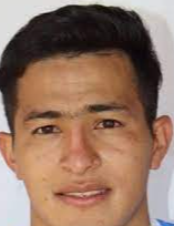 https://img.longzhuzhibot.com.cn/img/football/player/203551f85657aa81ce0997150e23543e.png