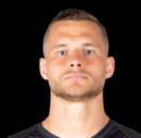 https://img.longzhuzhibot.com.cn/img/football/player/20360e447e1667f0caaf61a0473eb797.png