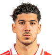 https://img.longzhuzhibot.com.cn/img/football/player/20398f51413f651f446e825864831e94.png