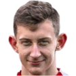 https://img.longzhuzhibot.com.cn/img/football/player/203cc8952d2ab0d075c1f745473ea706.png