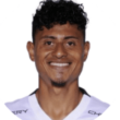 https://img.longzhuzhibot.com.cn/img/football/player/203e188cc0ff8a446697b78eeedafe5c.png