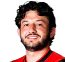 https://img.longzhuzhibot.com.cn/img/football/player/20410aff2ba3d88b1ec1846c9f9151ee.png