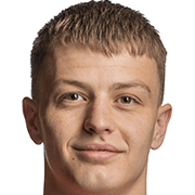 https://img.longzhuzhibot.com.cn/img/football/player/204131bf616c1494f15a4e4cb9a65025.png