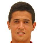 https://img.longzhuzhibot.com.cn/img/football/player/20422806a32b8f59946b7b7b81046c0e.png