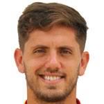 https://img.longzhuzhibot.com.cn/img/football/player/2046df5636332d9a5d9e8baf66b26603.png