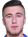 https://img.longzhuzhibot.com.cn/img/football/player/204a2c666177a1e272f66a63ce60427a.png