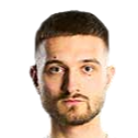 https://img.longzhuzhibot.com.cn/img/football/player/204b328d86a22ebdb249d1c795933834.png