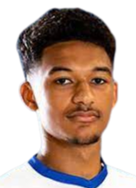 https://img.longzhuzhibot.com.cn/img/football/player/204e1a209c104c64fe422d0c54ec96d9.png