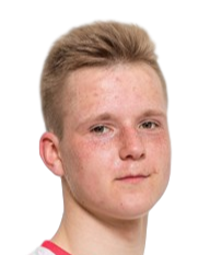 https://img.longzhuzhibot.com.cn/img/football/player/2051e66609f7fb5df01069bfe24fef71.png