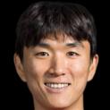 https://img.longzhuzhibot.com.cn/img/football/player/20550cc8249a4e79485672d34e170340.png