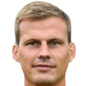 https://img.longzhuzhibot.com.cn/img/football/player/2055f823d12e852b709b00d566018837.png