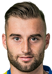 https://img.longzhuzhibot.com.cn/img/football/player/20563b2d9c79cec6b114d2ad1e16110c.png
