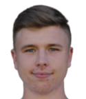 https://img.longzhuzhibot.com.cn/img/football/player/20581b70701a9c7429d59f1d6f53dd0b.png