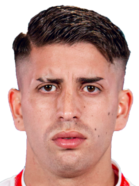 https://img.longzhuzhibot.com.cn/img/football/player/20586df6f56fbed0430a0e3ddea887fe.png