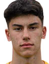 https://img.longzhuzhibot.com.cn/img/football/player/205e6c657094af727918ccb8ae38eb6a.png