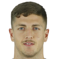 https://img.longzhuzhibot.com.cn/img/football/player/205f7f056eeaf809a62afec30a075c28.png