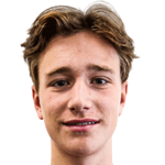 https://img.longzhuzhibot.com.cn/img/football/player/20613c9b677856f4fef10970f30dcb1f.png